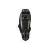 salomon s pro supra boa 100 gw black l47927300 w800 h600 (1)