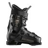 salomon s pro delta boa 100 gw black l47931300 w1600 h1600