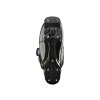 salomon s pro delta boa 100 gw black l47931300 w800 h600 (1)