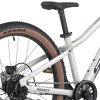 Kolo Scott Scale 400 alloy silver