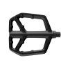 Pedály Syncross Flat Pedals Squamish black