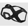 Košík na lahev Syncross Bottle Tailor Cage 3.0 black