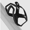 Košík na lahev Syncross Bottle Tailor Cage 3.0 black