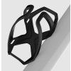 Košík na lahev Syncross Bottle Tailor Cage 3.0 black