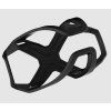 Košík na lahev Syncross Bottle Tailor Cage 3.0 black