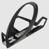 Košík na lahev Syncross Bottle iS Cache Cage black