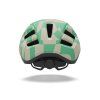 pictureprovider (2)