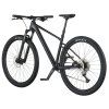 Horské kolo SCOTT SCALE 940 black 2026
