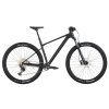 Horské kolo SCOTT SCALE 940 black 2026