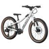 Kolo Scott Scale 200 alloy silver