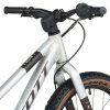 Kolo Scott Scale 200 alloy silver