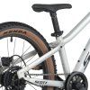 Kolo Scott Scale 200 alloy silver