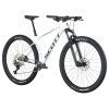 Jízdní kolo SCOTT Scale 920 white