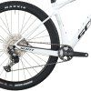 Jízdní kolo SCOTT Scale 920 white