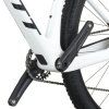 Jízdní kolo SCOTT Scale 920 white