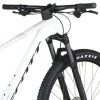 Jízdní kolo SCOTT Scale 920 white
