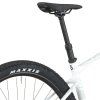 Jízdní kolo SCOTT Scale 920 white