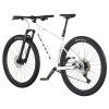 Horské kolo SCOTT SCALE 940 white 2026