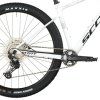 Horské kolo SCOTT SCALE 940 white 2026