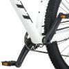 Horské kolo SCOTT SCALE 940 white 2026