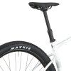 Horské kolo SCOTT SCALE 940 white 2026
