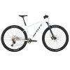 Horské kolo SCOTT SCALE 940 white 2026
