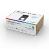 BOSCH Držák SmartphoneGrip Vertical (BSP3300)