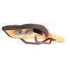 Sedlo SQlab 611 Ergowave active 2.1 ltd. Fair on Trails
