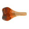 Sedlo SQlab 611 Ergowave active 2.1 ltd. Fair on Trails