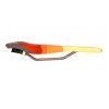Sedlo SQlab 611 Ergowave active 2.1 ltd. Fair on Trails