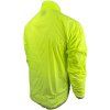 Bunda HAVEN FeatherLite Breath green
