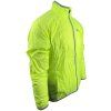 Bunda HAVEN FeatherLite Breath green