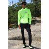 Bunda HAVEN FeatherLite Breath green