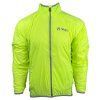Bunda HAVEN FeatherLite Breath green