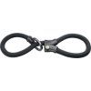 1806 110 black infinity loop 1
