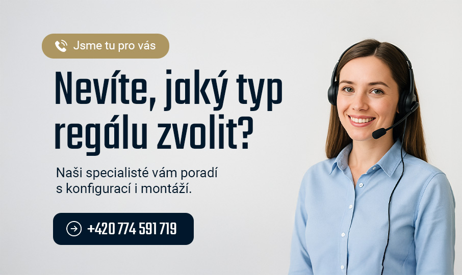 Do kuchyně