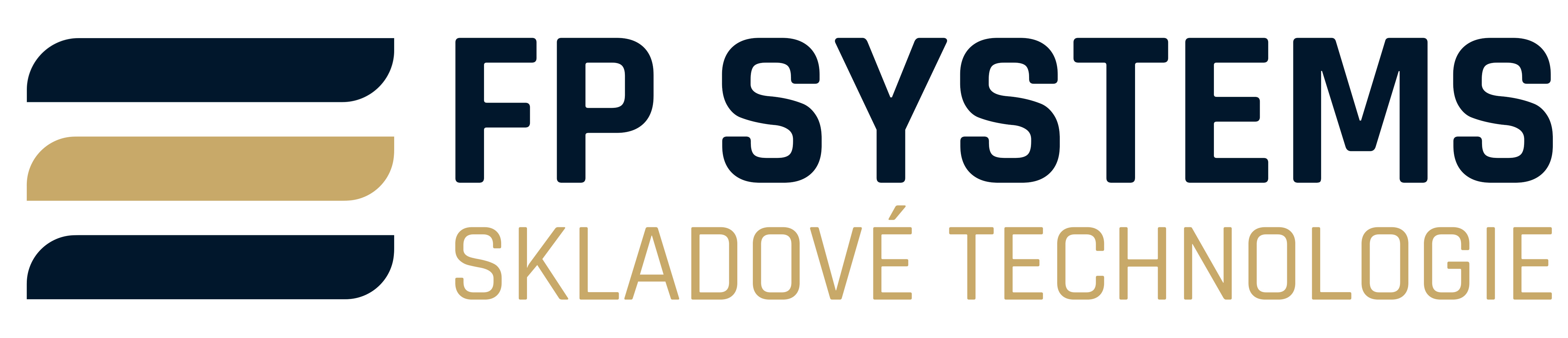 FP SYSTEMS