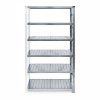 20 25 6polic