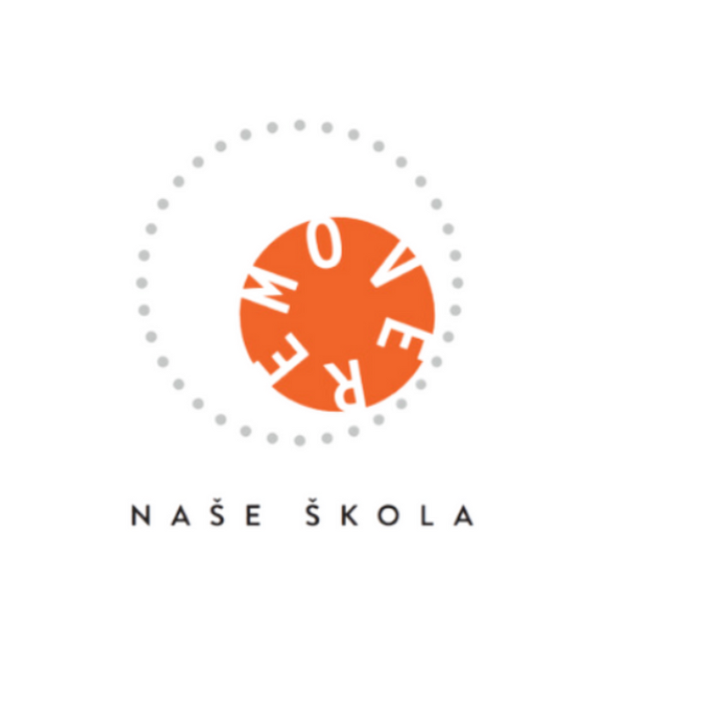 e-shop MOVERE