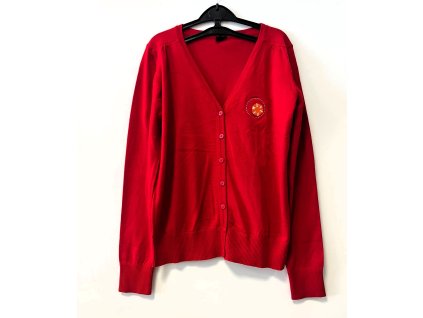 6995d88f a71a 4e7a 85b1 950e1b20dd7f kopie