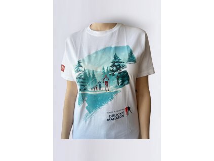 09 SPOM triko2 slavia