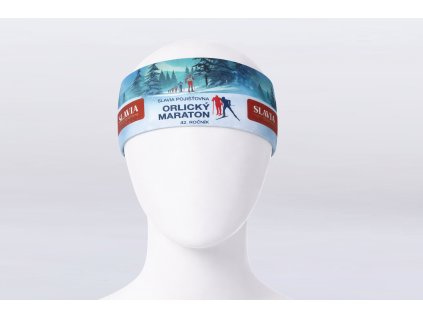 06 SPOM celenka2 slavia