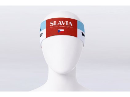 02 SPRT celenka2 slavia