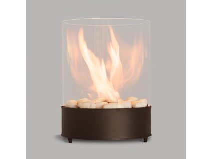 Chantico Glassfire 2