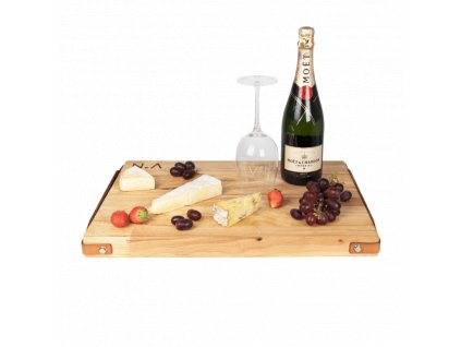 the board l rubberwood serveerplank tapas kaasplank nikki amsterdam 768x768[1]
