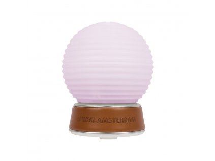 The.Diffuser