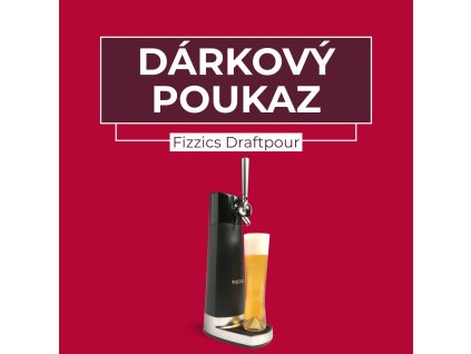 Instagram Post 1080x1080 px (8)