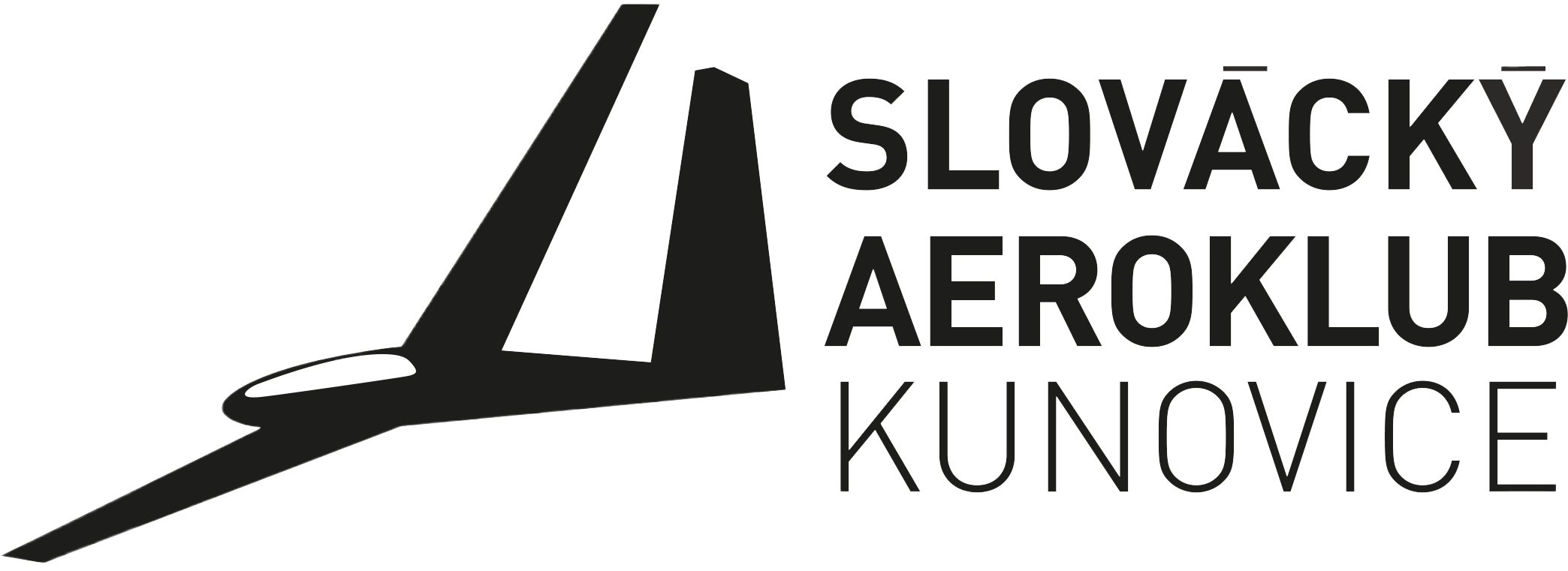 Slovácký aeroklub Kunovice