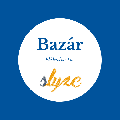 Bazár