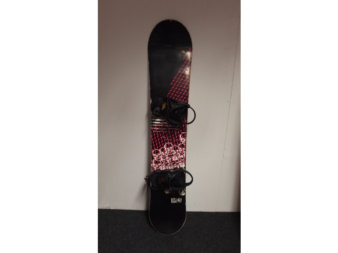PB140650